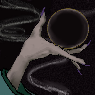  (400x400, 60Kb)
