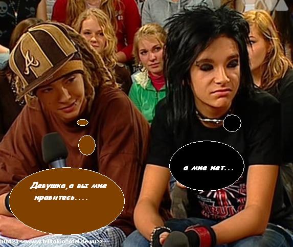  (573x483, 48Kb)