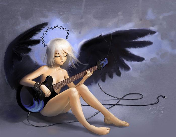 BlackAngel%20f%20(3) (700x545, 42Kb)