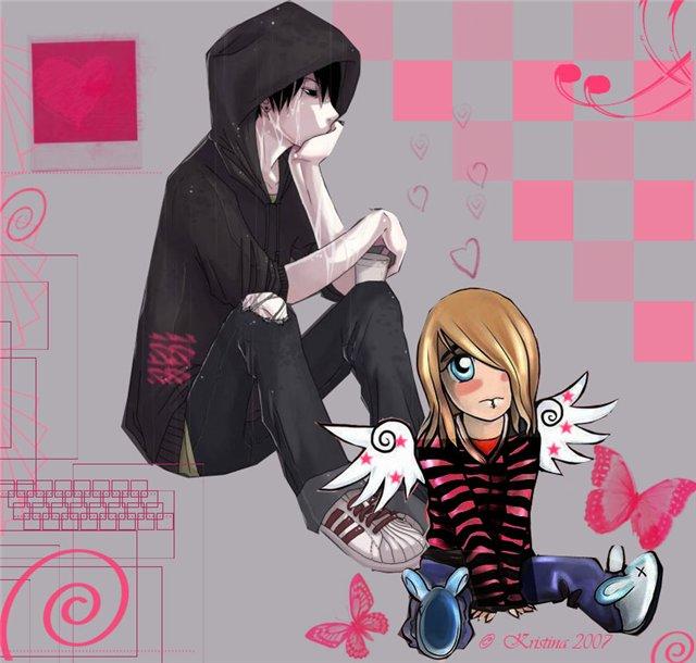  (640x610, 55Kb)