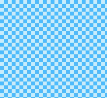 (220x202, 1Kb)