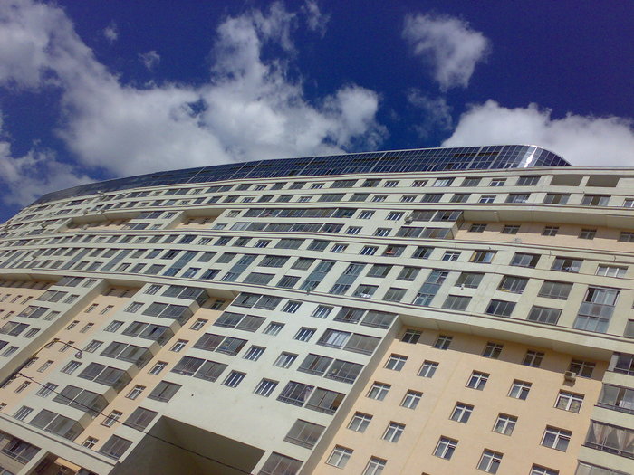 550 (700x525, 139Kb)