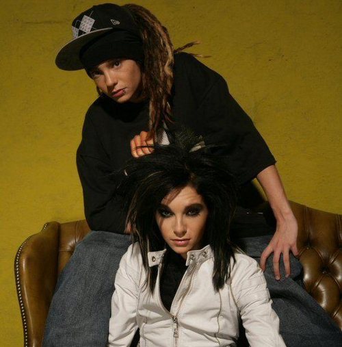 tom_and_bill--large-msg-116172274556 (500x507, 44Kb)
