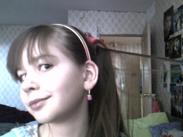  (640x480, 33Kb)
