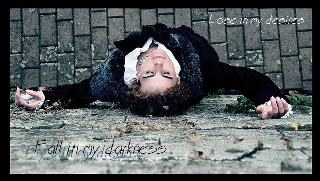  (645x365, 74Kb)