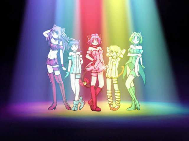  (640x480, 24Kb)