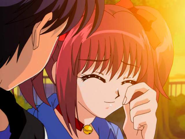  (640x480, 30Kb)