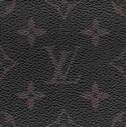 23315327_1f953f3cd542 (126x127, 18Kb)