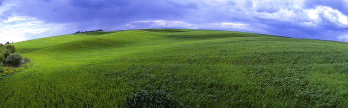  (698x218, 330Kb)
