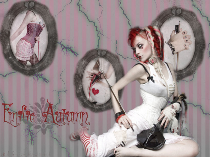 Emilie_Autumn_by_xOpheliac (700x525, 168Kb)