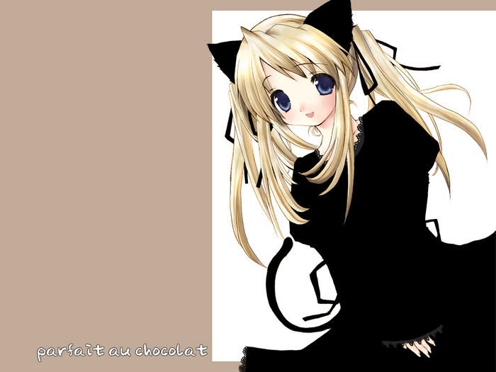  (700x525, 146Kb)