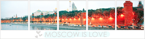 1209248043_4351443_style_moscow (470x129, 100Kb)