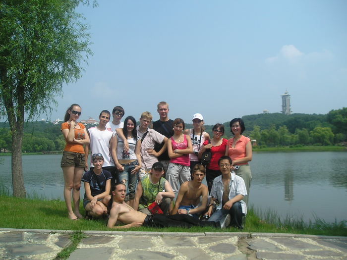 P7140687 (700x525, 79Kb)