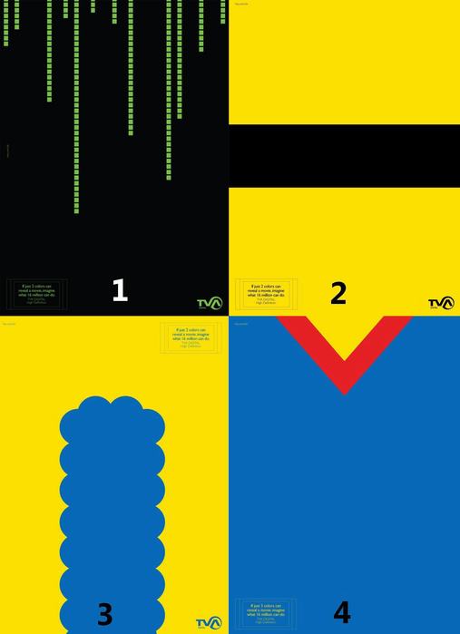 4 (507x699, 21Kb)
