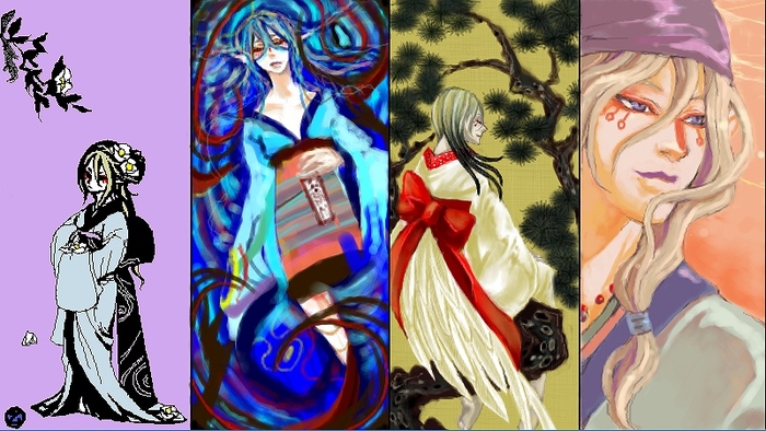  (700x394, 189Kb)