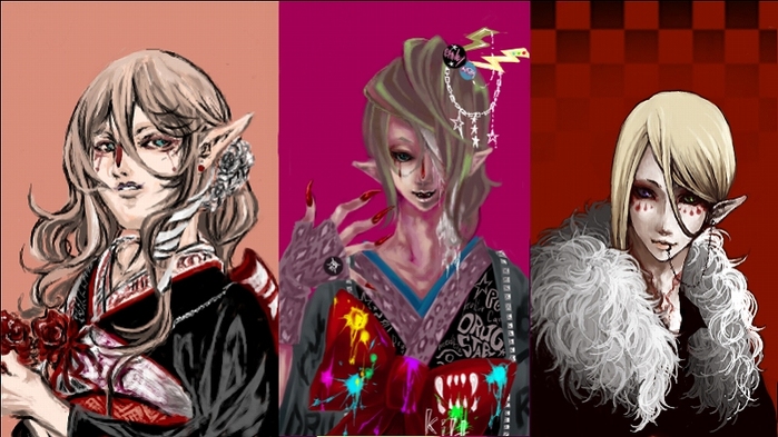  (699x393, 197Kb)