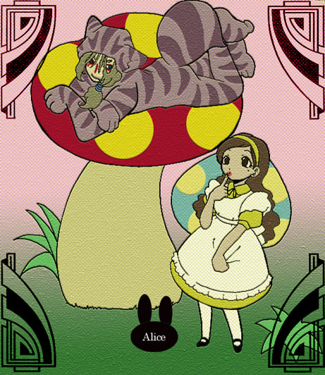  (461x531, 103Kb)