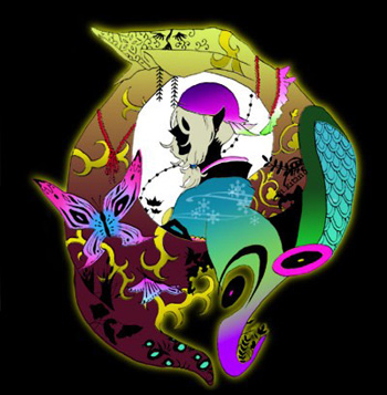  (350x357, 59Kb)