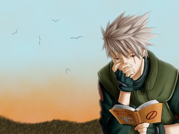  (604x453, 35Kb)