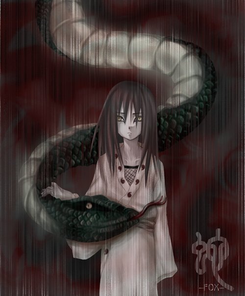  (500x605, 50Kb)