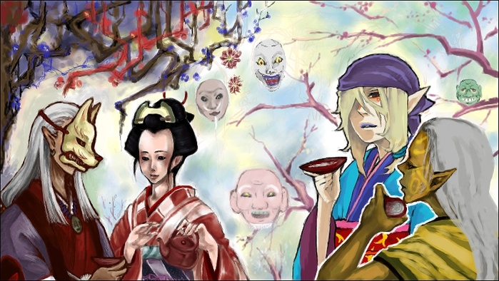  (699x394, 200Kb)