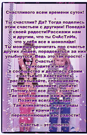  (300x463, 210Kb)