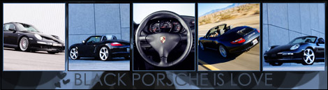 Black porsche2 (470x129, 54Kb)