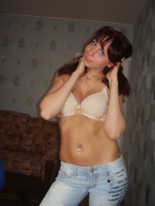  (525x700, 92Kb)