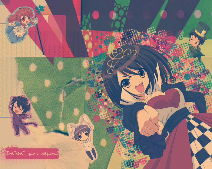  (700x560, 301Kb)