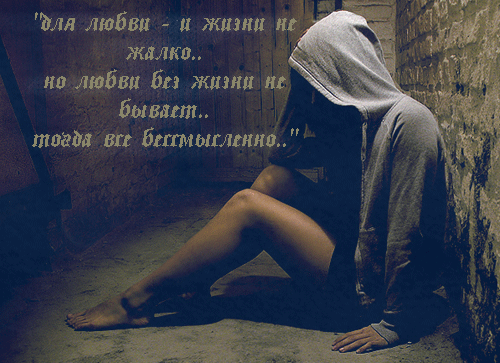 23631858_21748966_Alone_on_ (500x363, 283Kb)