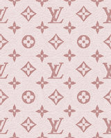  (160x198, 44Kb)