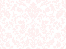  (231x173, 23Kb)