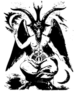  (250x300, 30Kb)