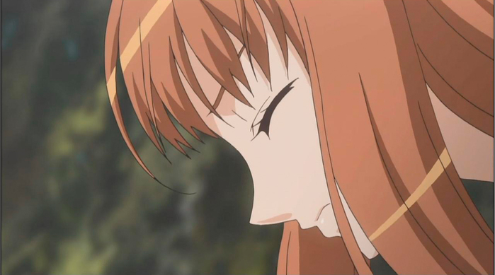  (699x389, 159Kb)