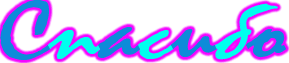 23394769_20q04gn (289x63, 21Kb)