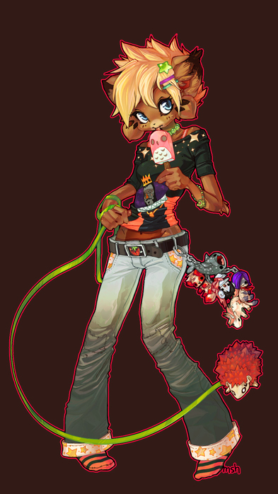  (393x698, 162Kb)