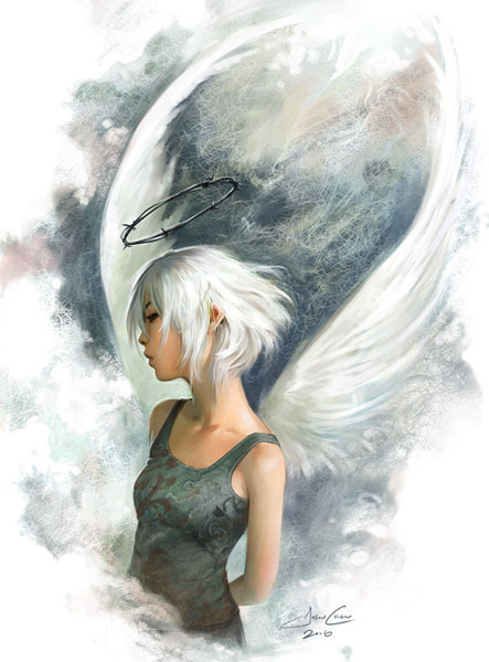  (443x600, 68Kb)