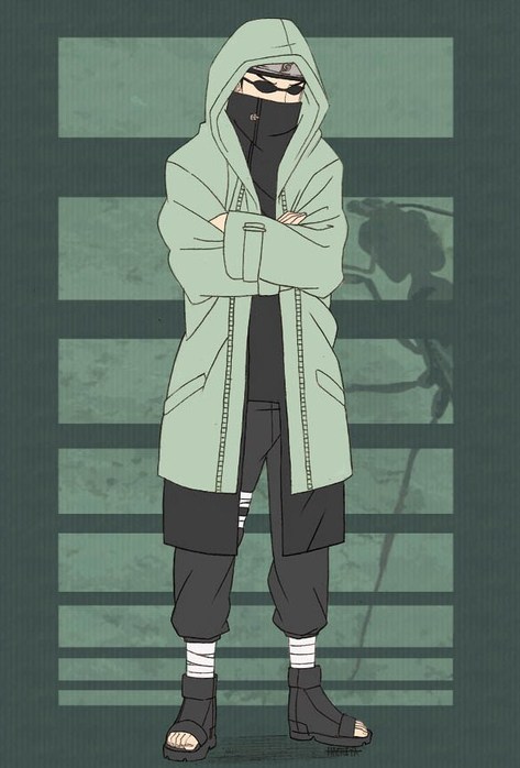  (473x698, 58Kb)
