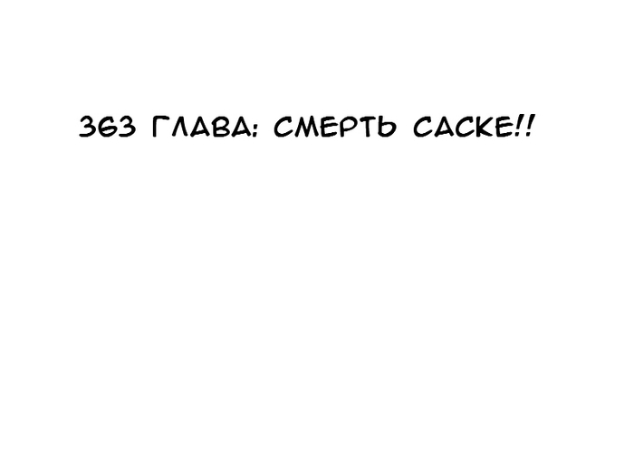  (700x525, 16Kb)