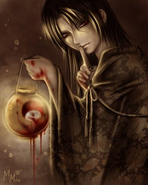  (300x375, 21Kb)