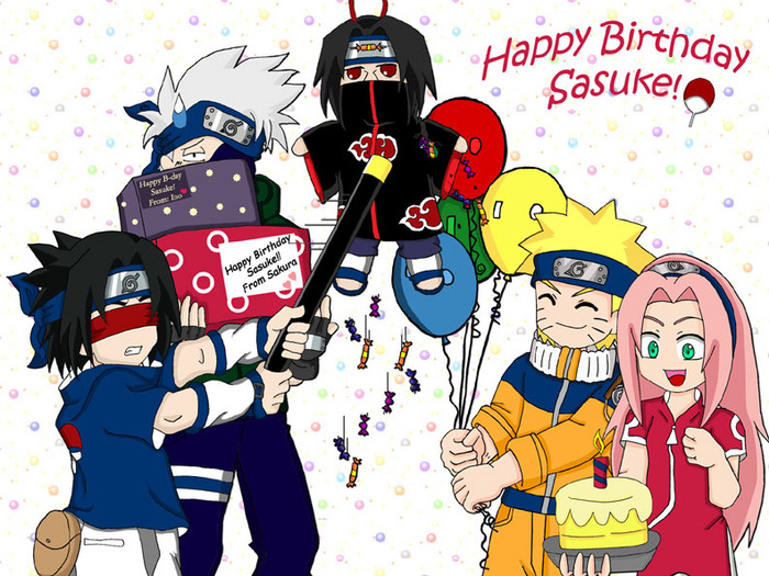 23722912_Sasuke__s_Birthday_Pinata_by_ToonTwins (700x525, 197Kb)
