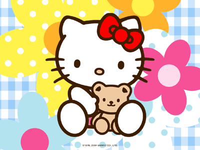 10333490_6512805_hello_kitty (400x300, 21Kb)