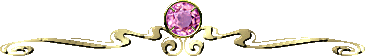  (365x56, 5Kb)