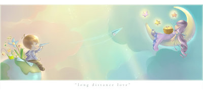  (400x199, 12Kb)
