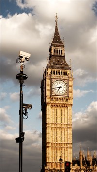 big_ben_watched (200x352, 24Kb)