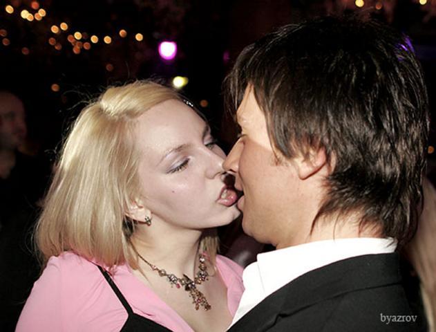  (631x480, 39Kb)