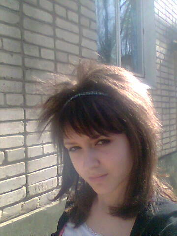    (360x480, 24Kb)