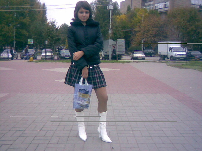  (700x525, 85Kb)