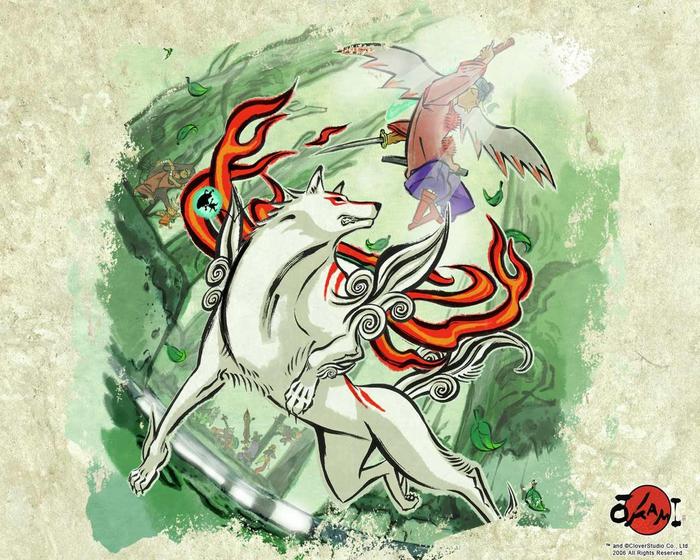 okami-5 (700x560, 89Kb)