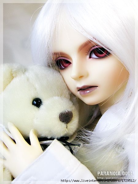  (450x600, 36Kb)